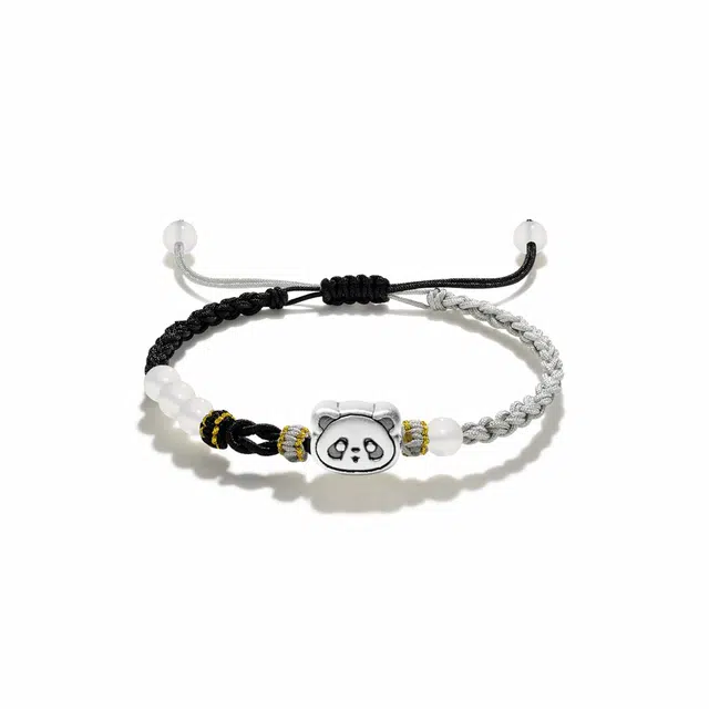 Crafts Women ins 999