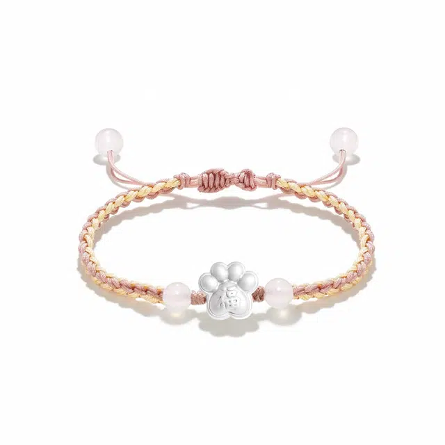 Crafts Women ins 999