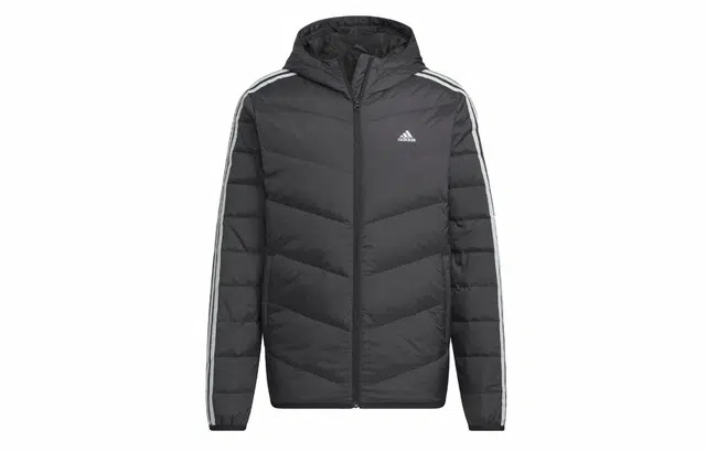 adidas SportPerformance