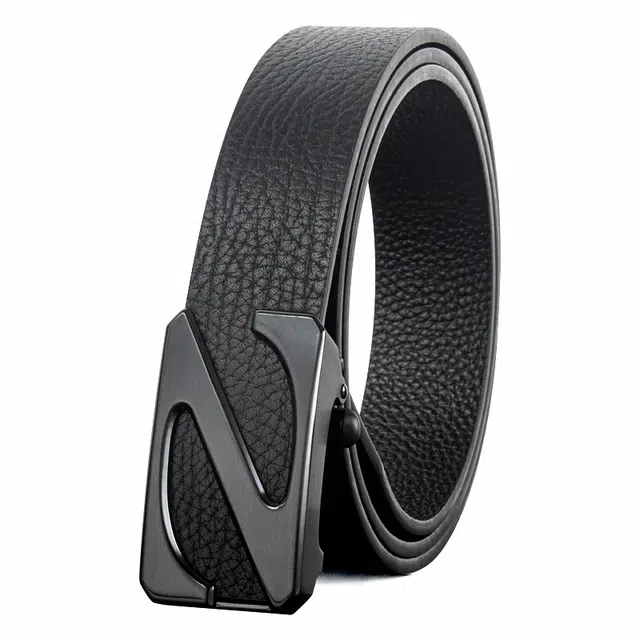 jeccieziio 3.4cm