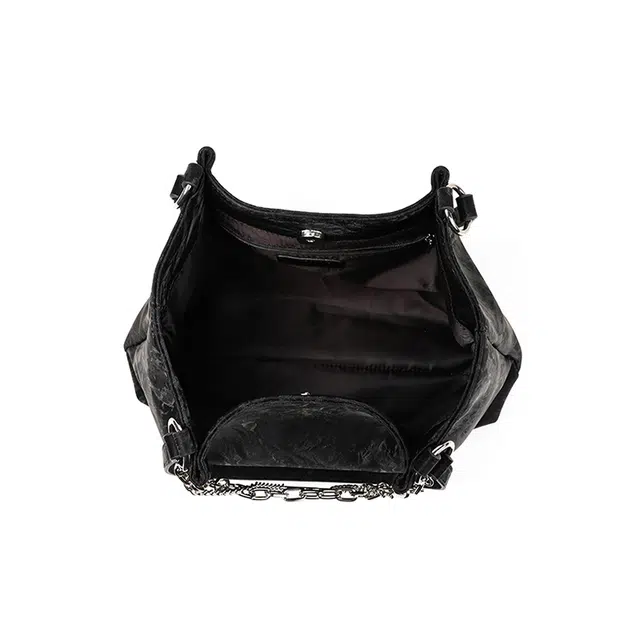 VINEY Tote