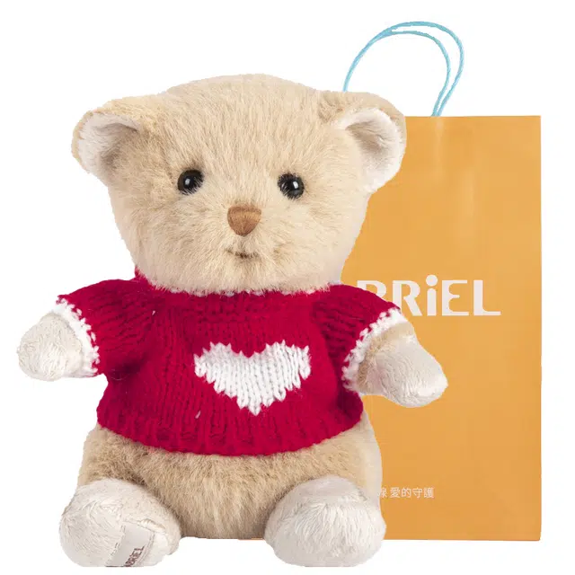 GABRIEL 15cm25cm