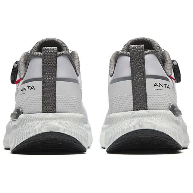 Anta