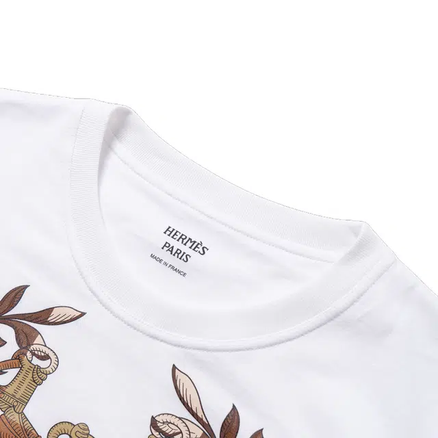 HERMES T