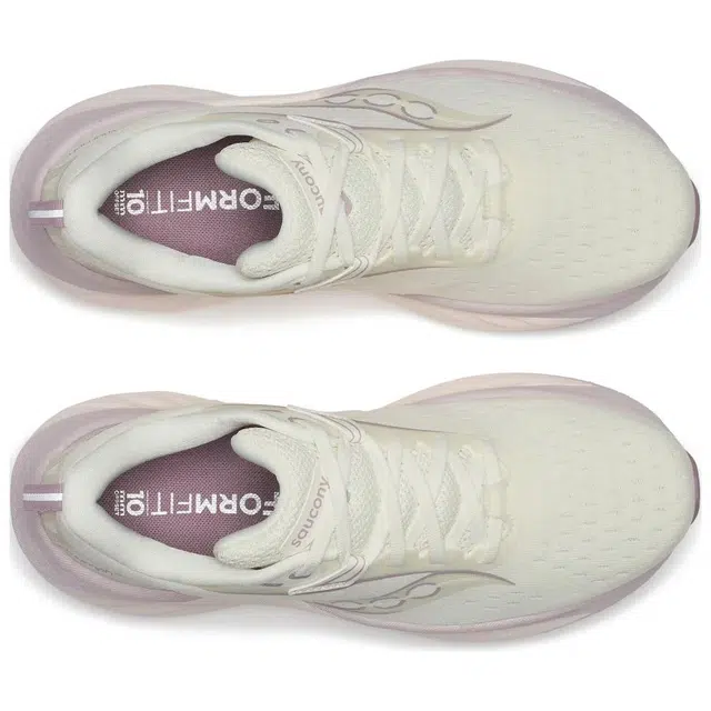 Saucony TRIUMPH 22