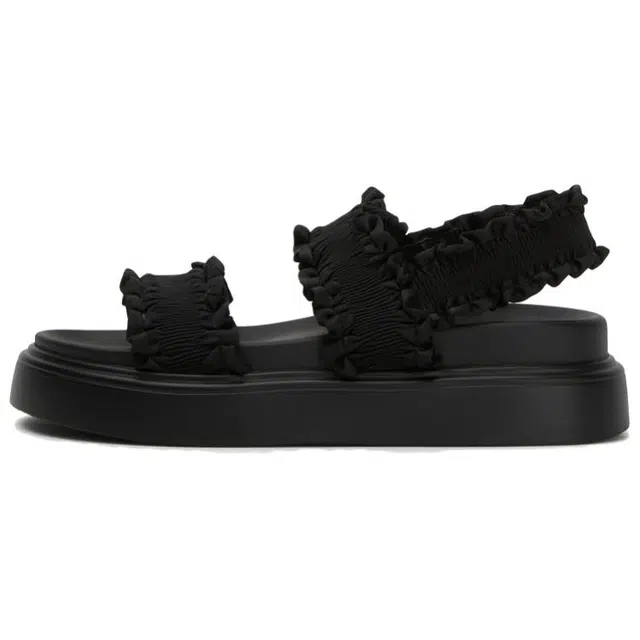 Tony Bianco JERRY 5.5cm