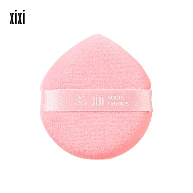 XIXI