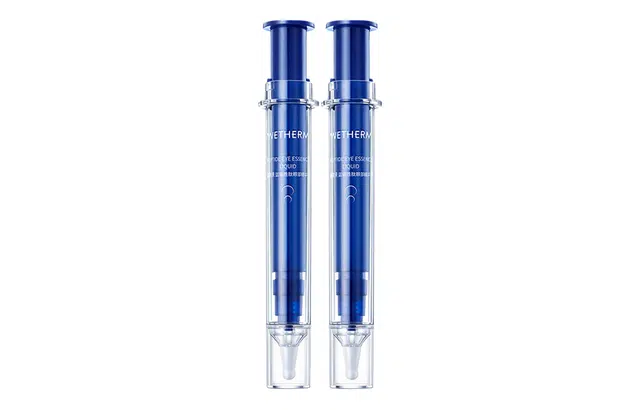20ml*2