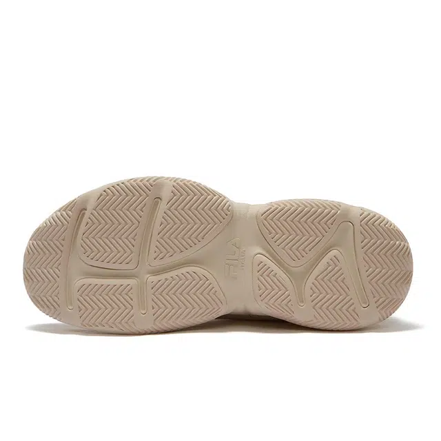FILA FUSION FIRE