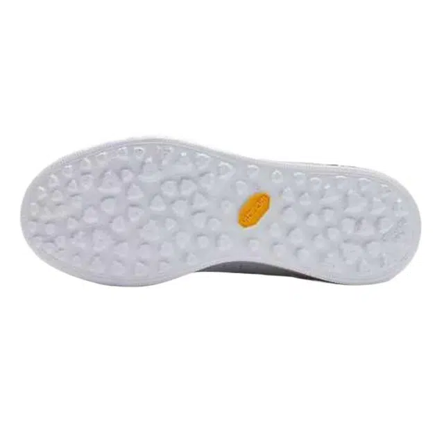FILA GF 1911 Trainer
