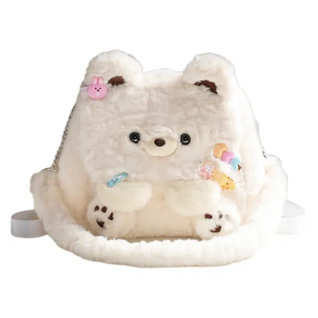 Lolita 26cm
