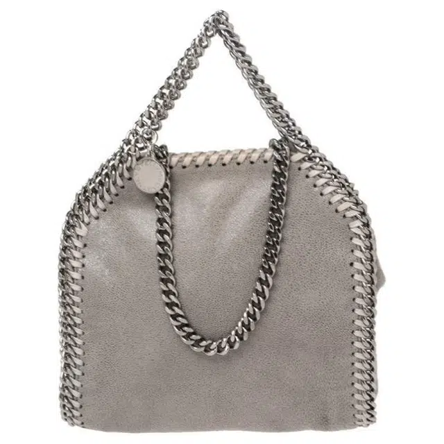 Stella McCartney