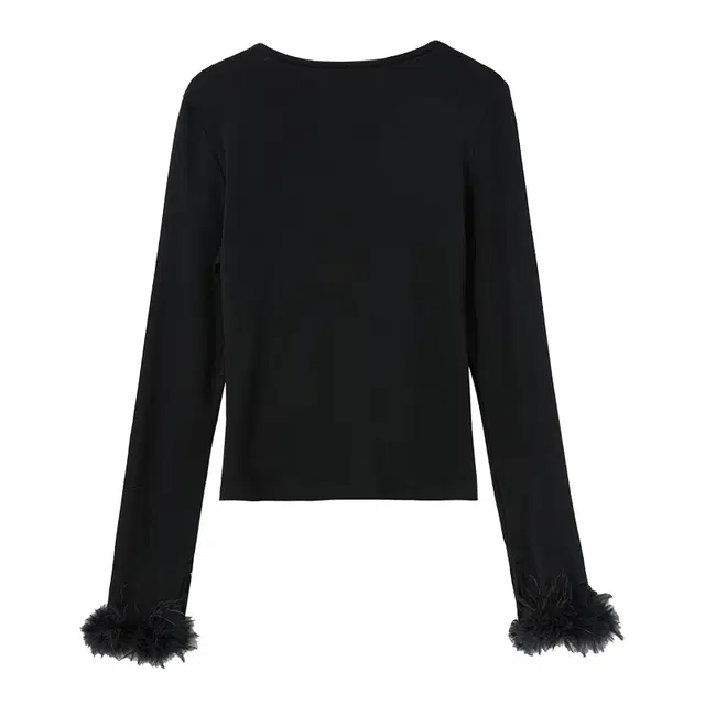 WESTLINK T