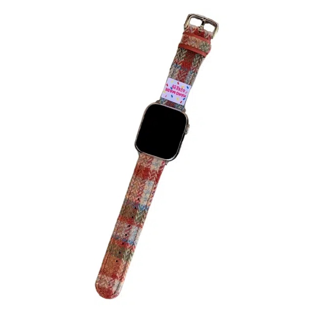Applewatch S9S8SE76543
