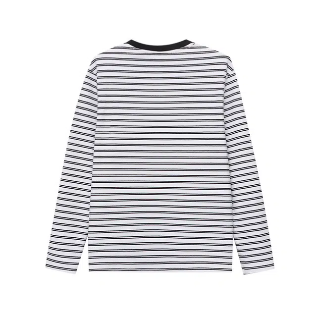 CHARM PICK T