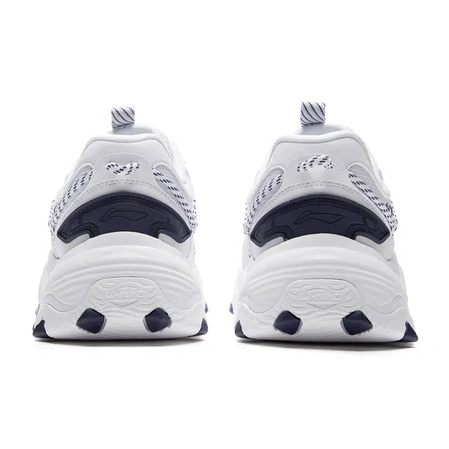 LiNing Lite 2