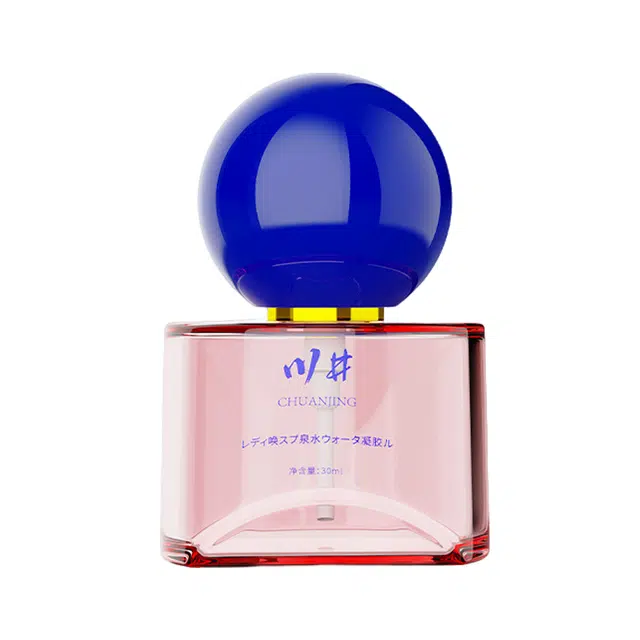 30ml