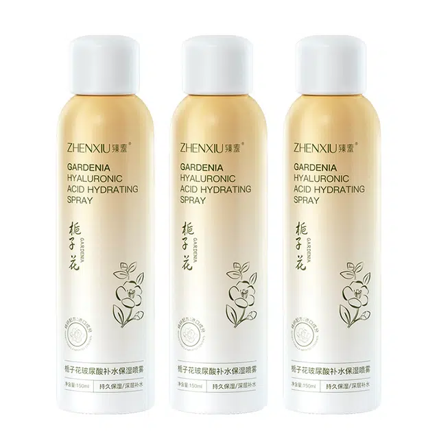 150ml