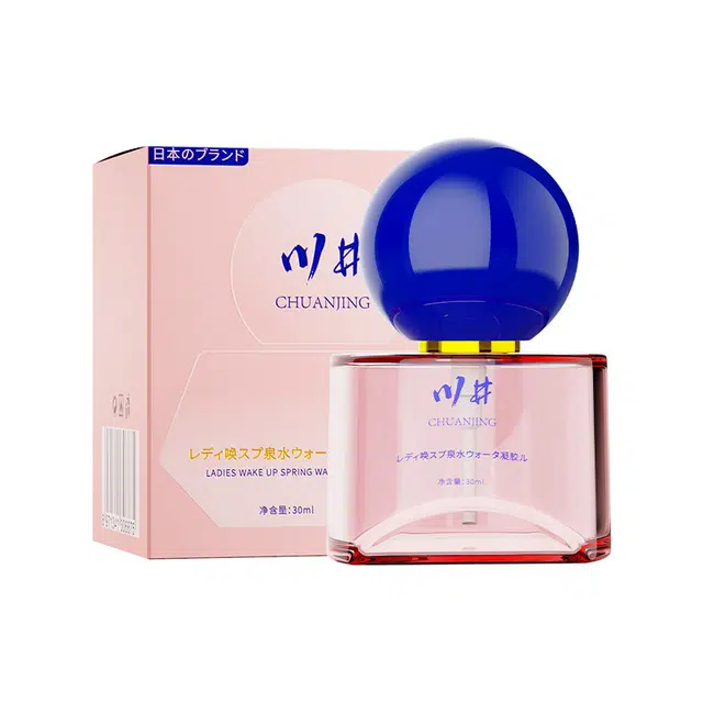 30ml