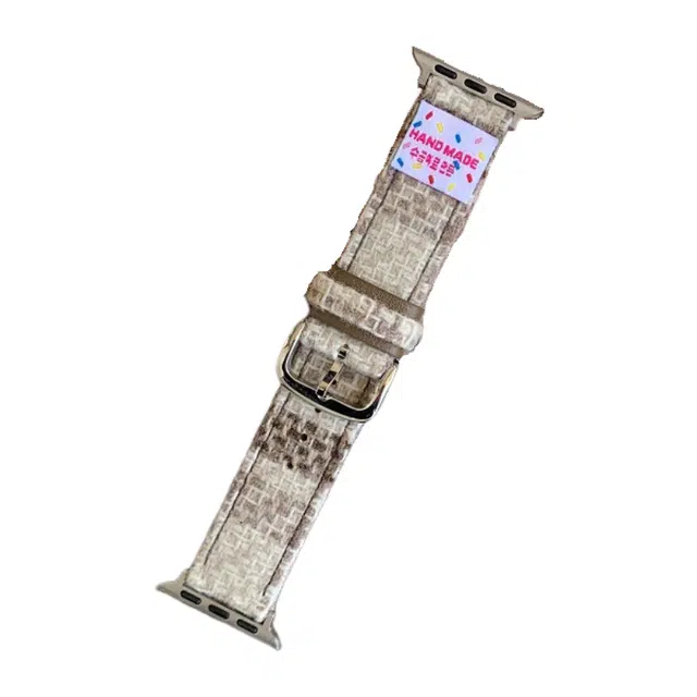 Applewatch S9S8SE76543