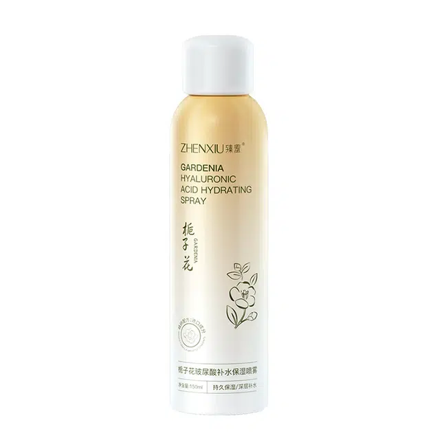 150ml