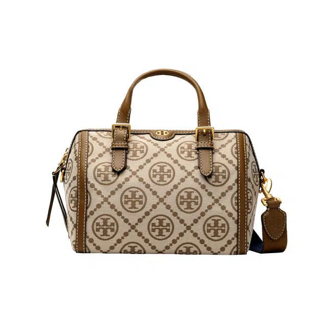 TORY BURCH T Monogram