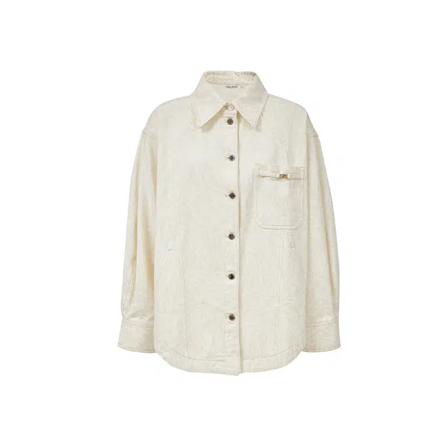 ONLY oversize