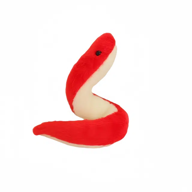 LALABABY 40cm