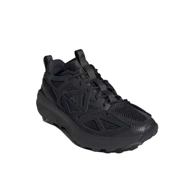 adidas KANTAI TRAIL