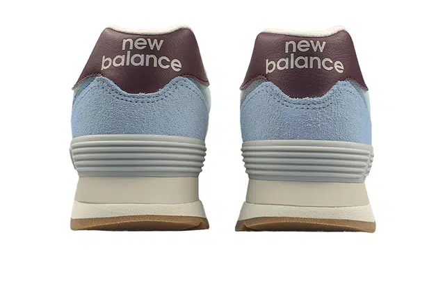 New Balance NB 574 LQ