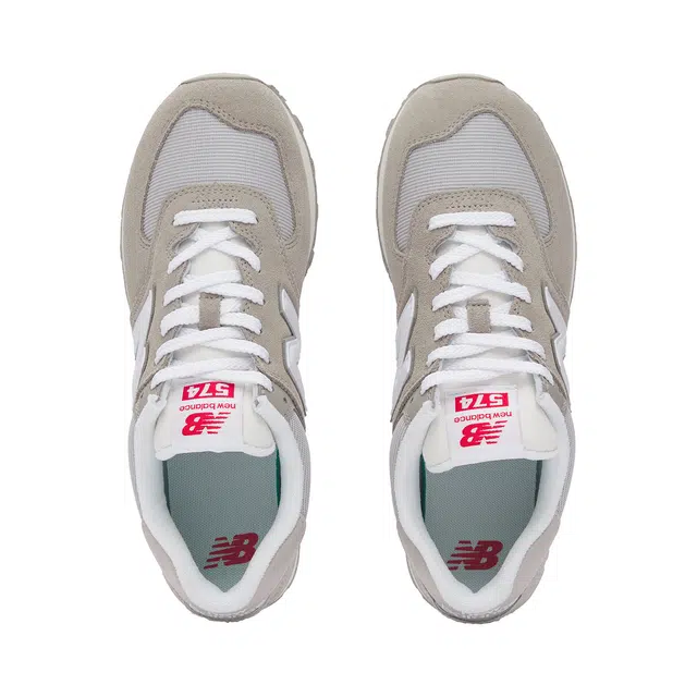 New Balance NB 574