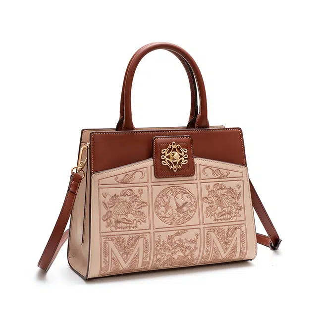 Tote