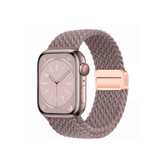 applewatchS10987iwatch10 SEultra2 13.618.1cm