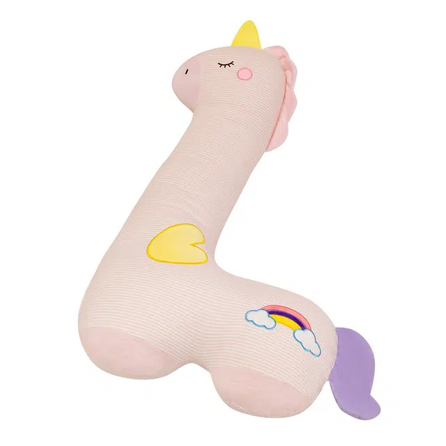 Tak bebe 70cm95cm120cm