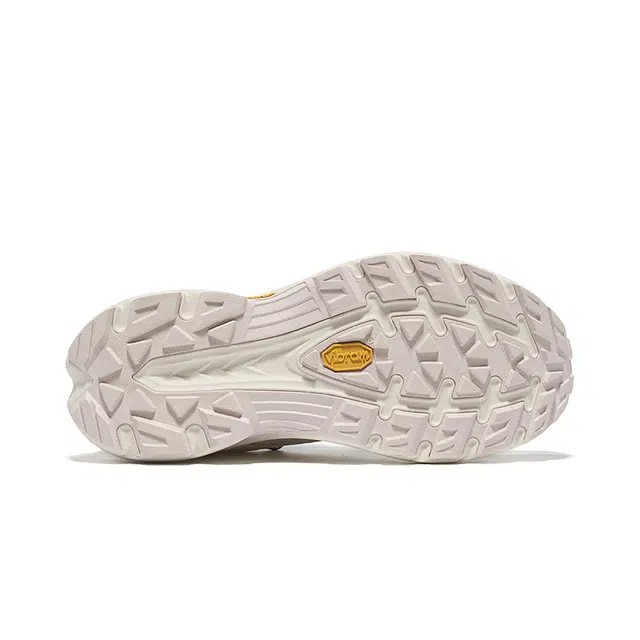 MERRELL FREE STRIDE