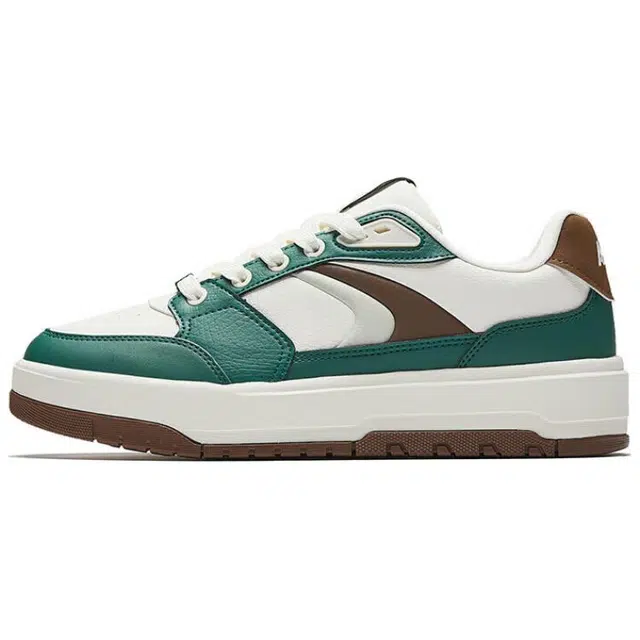 Anta 982