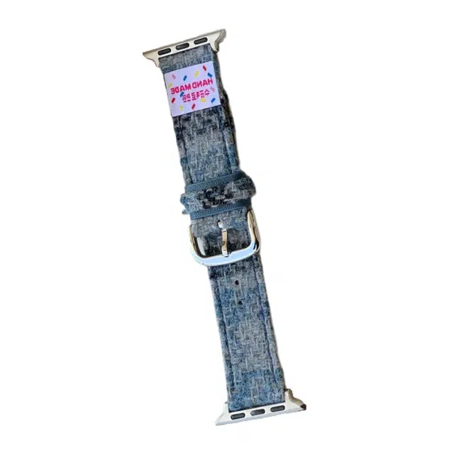 Applewatch S9S8SE76543
