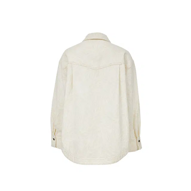ONLY oversize