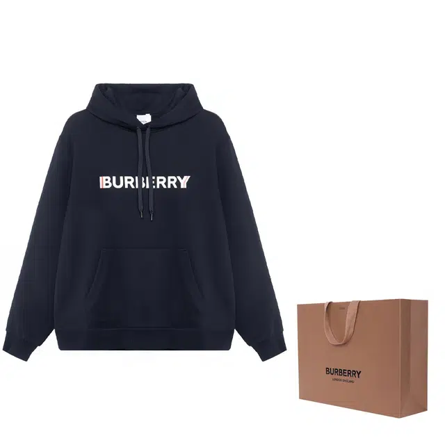 Burberry Logo
