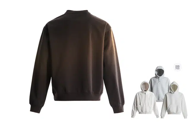 AWAO 450cleanfitboxy