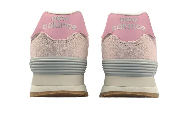 New Balance 574