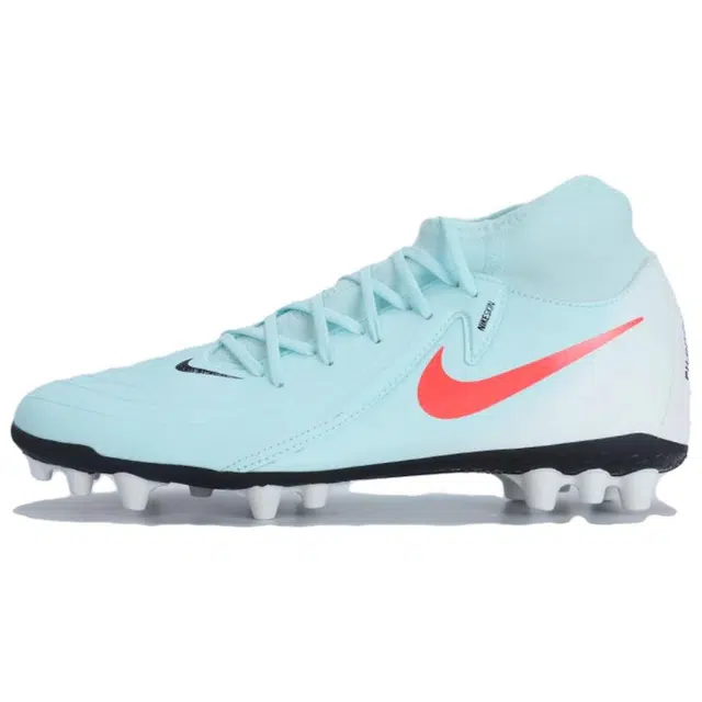 Nike Phantom Luna 2 AG
