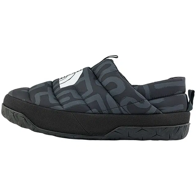 THE NORTH FACE Mule
