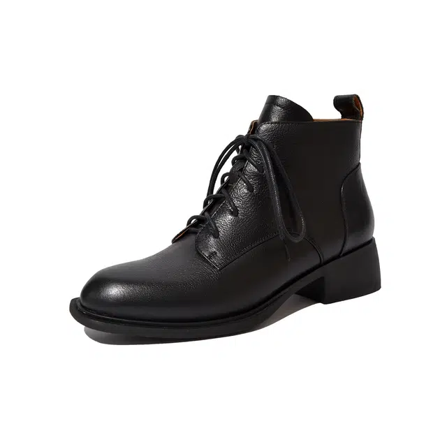 VANDEELEN 4cm