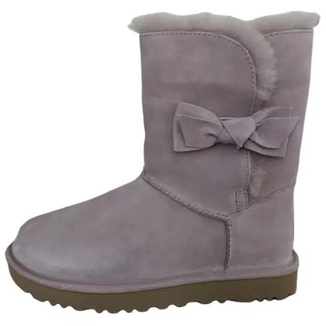 UGG Australia