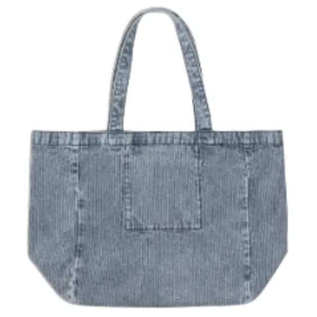 GAP x Tote