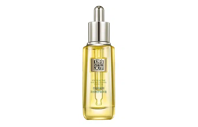 30ml