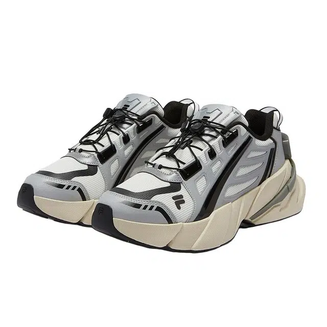 FILA FUSION TI-22