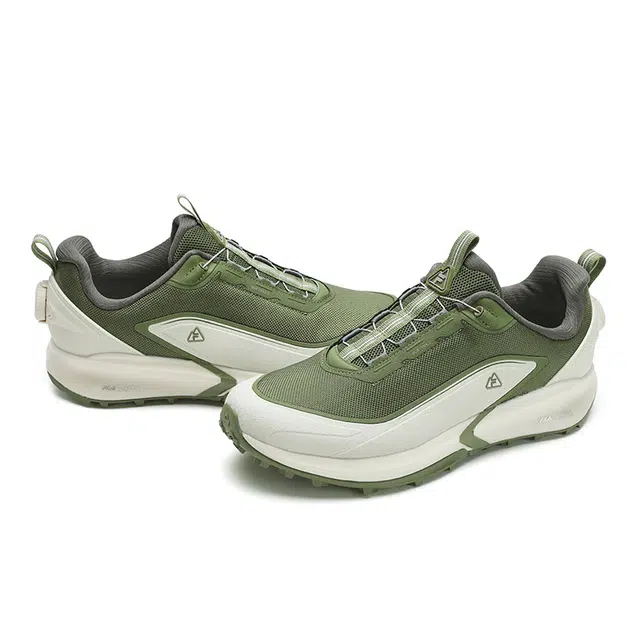 FILA BOA LYNX 3