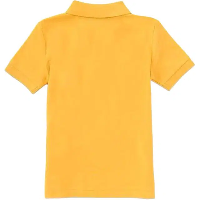 Ralph LaurenT Logo